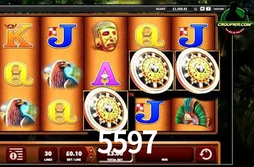 Desvendando o Mundo dos Jogos Virtuais na 5597