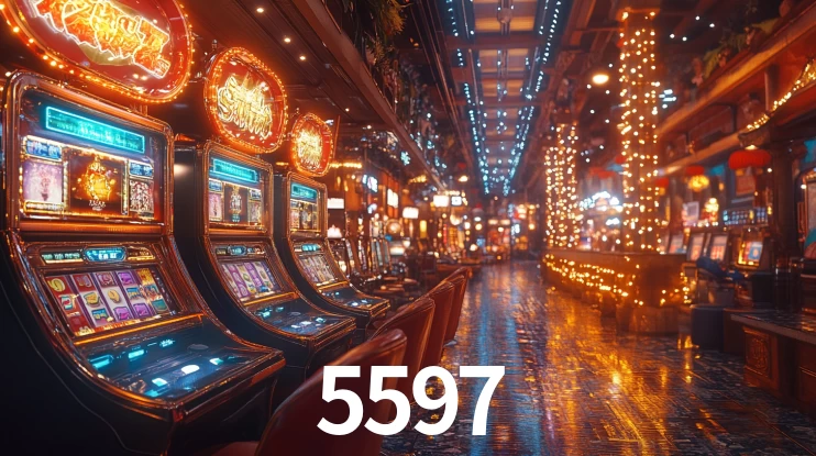 5597,5597 bet