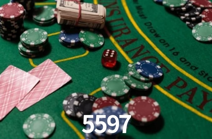 5597,5597 bet