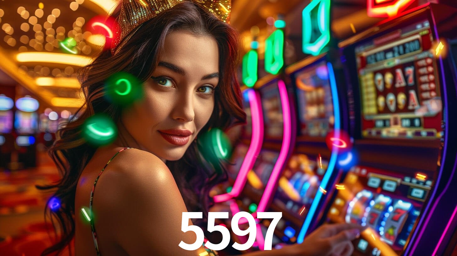 5597,5597 bet