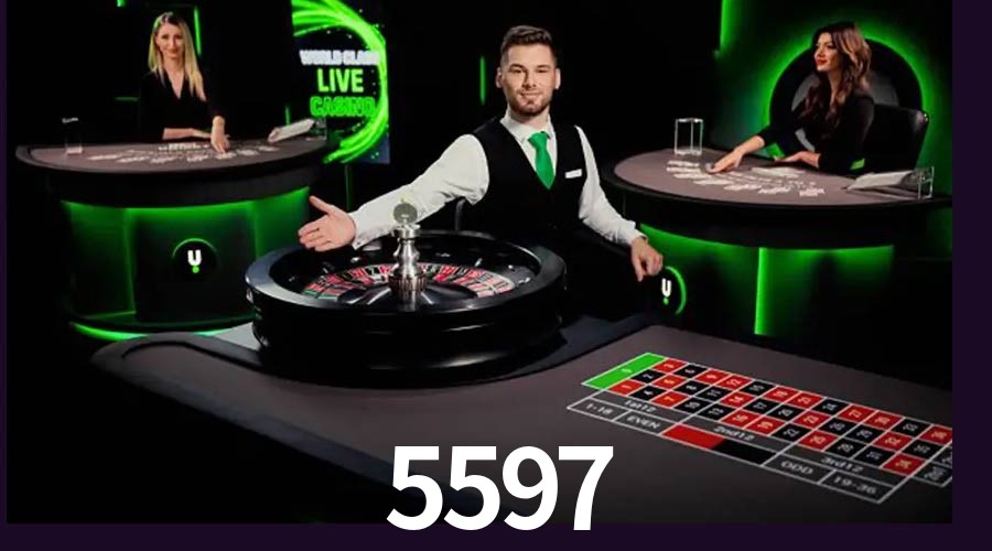 Security Systems 5597