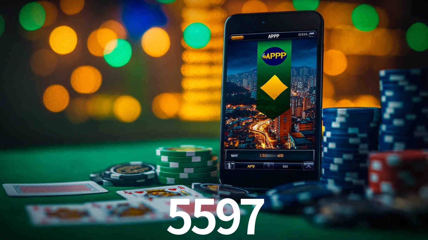 A Ascensão dos Esportes Eletrônicos: Um Novo Paradigma no Entretenimento