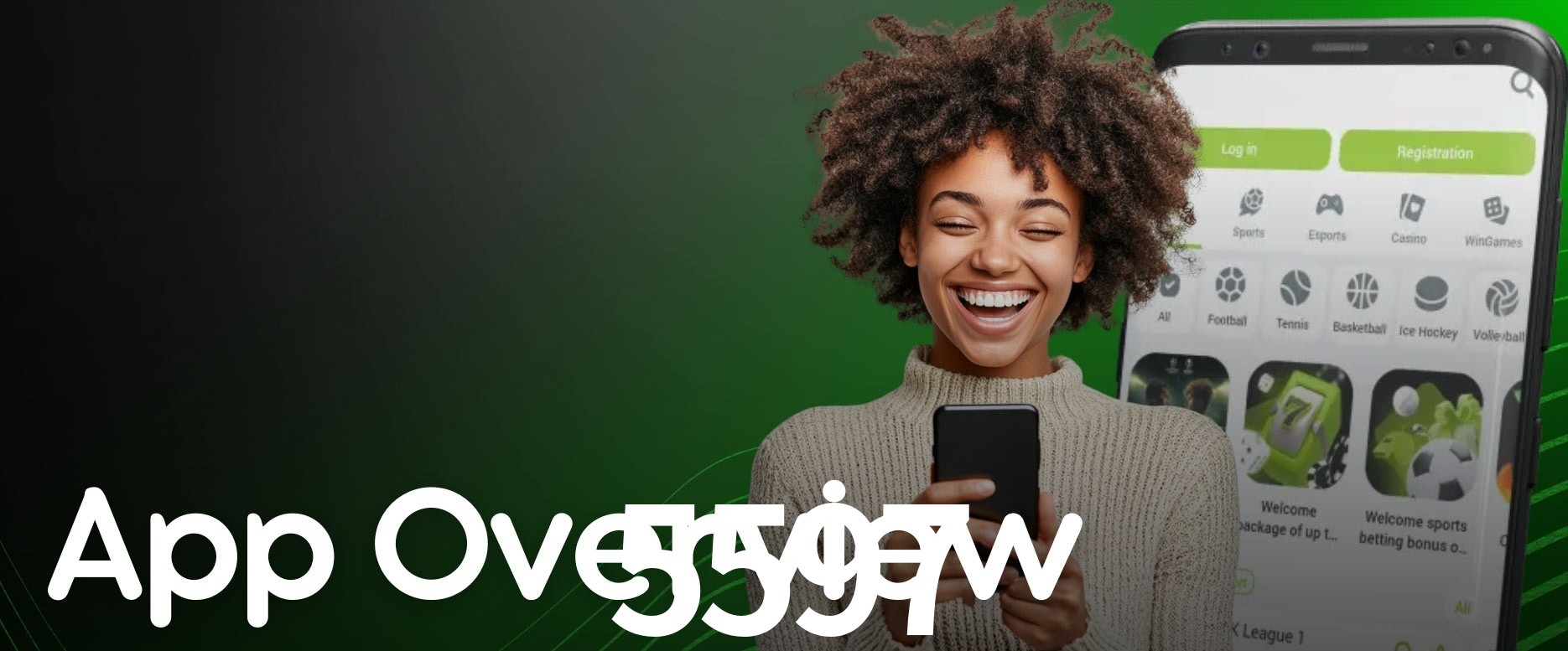 Exclusive Offers 5597