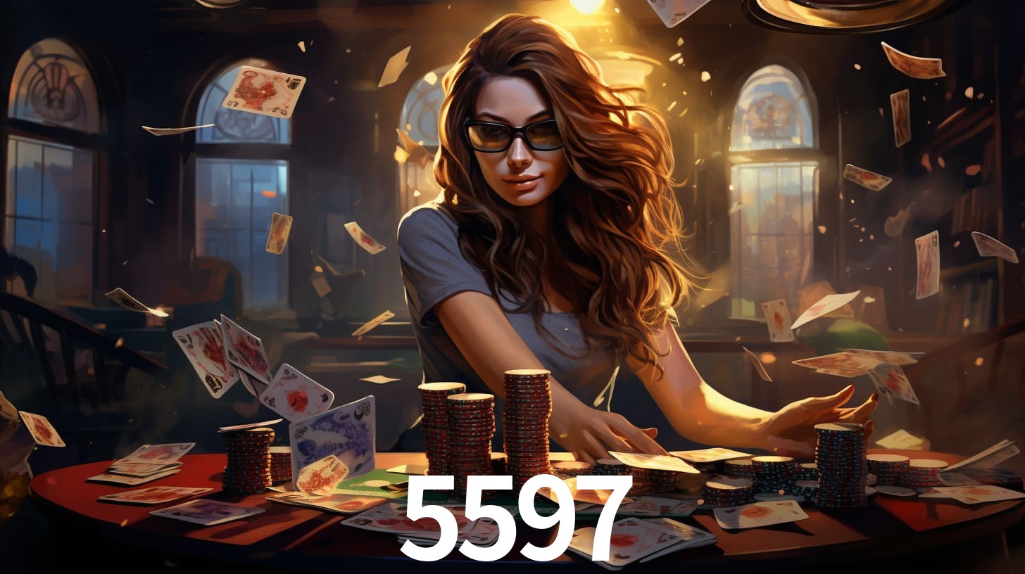 Crash Games Statistics 5597