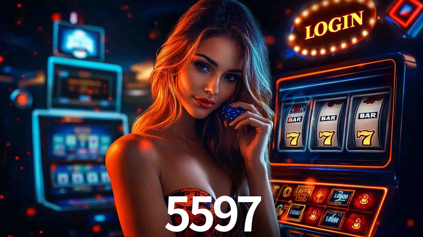 5597 bet