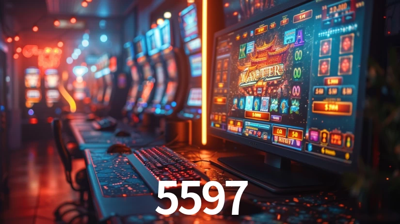 5597 app
