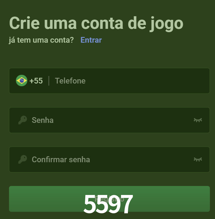 Login-E-Registro-Registro