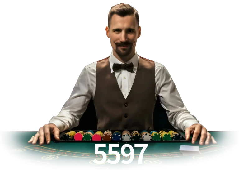 Cassino-ao-Vivo