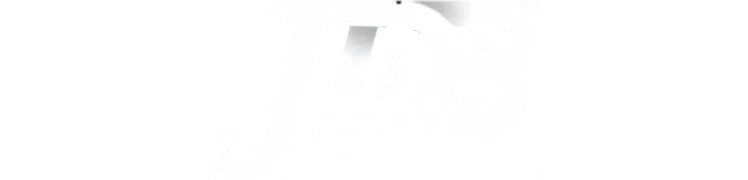 Provedores-Jdb